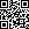 https://khabaronline.ir/x635w
