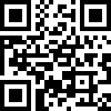 https://khabaronline.ir/x34Vf