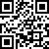 https://khabaronline.ir/xdvnw