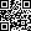 https://khabaronline.ir/x78wT