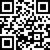 https://khabaronline.ir/xqqGm