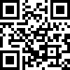 https://khabaronline.ir/x7NT3