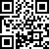 https://khabaronline.ir/xpTX7