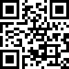 https://khabaronline.ir/xh3t4