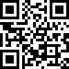 https://khabaronline.ir/xpG5f