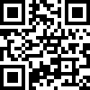 https://khabaronline.ir/xhKBQ