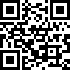 https://khabaronline.ir/xkS4d