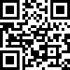 https://khabaronline.ir/x3YrR