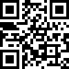 https://khabaronline.ir/xj4mG