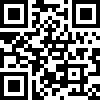 https://khabaronline.ir/xj9mX