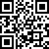 https://khabaronline.ir/xpZvs