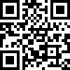 https://khabaronline.ir/xnxjX