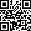 https://khabaronline.ir/x6vT