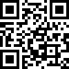 https://khabaronline.ir/x4FLm