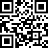 https://khabaronline.ir/x3tYR