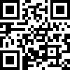 https://khabaronline.ir/xgB58
