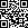 https://khabaronline.ir/xnsHL