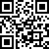 https://khabaronline.ir/x7FW2