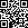 https://khabaronline.ir/x6NYH