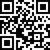 https://khabaronline.ir/xj9Gm