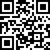 https://khabaronline.ir/x3JKY