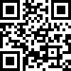 https://khabaronline.ir/x7r6W