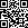 https://khabaronline.ir/xkb27