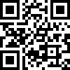 https://khabaronline.ir/xpM87