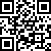 https://khabaronline.ir/xn9b4