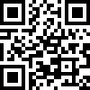 https://khabaronline.ir/x8TX7
