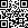 https://khabaronline.ir/xgSTh