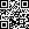 https://khabaronline.ir/xgxSj