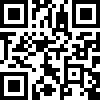 https://khabaronline.ir/x64Bz