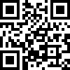 https://khabaronline.ir/x6htS