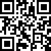 https://khabaronline.ir/xhDRk