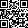 https://khabaronline.ir/xk85S