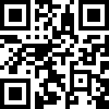 https://khabaronline.ir/x7h74
