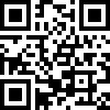 https://khabaronline.ir/xQqG