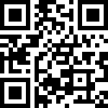 https://khabaronline.ir/xgcsW