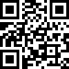 https://khabaronline.ir/x7rk3