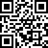 https://khabaronline.ir/xnT27