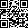 https://khabaronline.ir/xjMW4