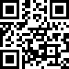 https://khabaronline.ir/xmDQS