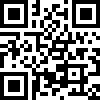 https://khabaronline.ir/xrrt