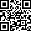 https://khabaronline.ir/xfTqJ