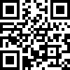 https://khabaronline.ir/xf5Q9