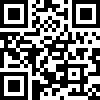 https://khabaronline.ir/x3yj2