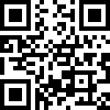 https://khabaronline.ir/xgTP2