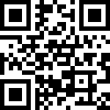 https://khabaronline.ir/xk5xQ