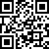 https://khabaronline.ir/x4V3F